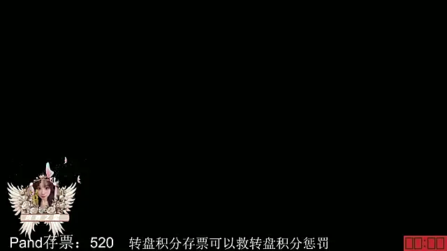 美女TNT-Sister在线直播