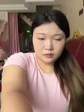 美女Happyou2在线直播
