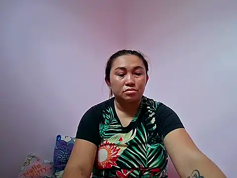 Simple_Pinay143 webcam
