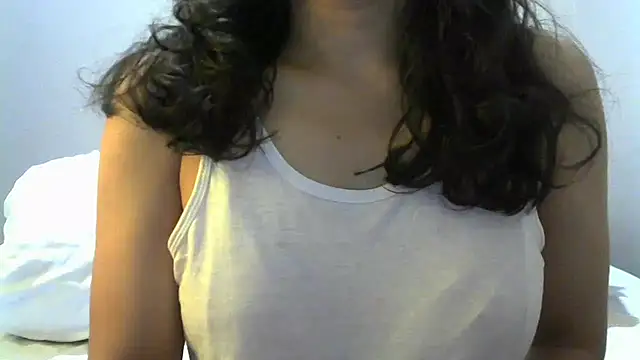 phuljhadi Live Sex Cams