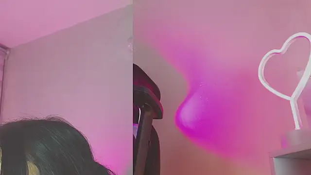 Shani_tay Live Sex Cams