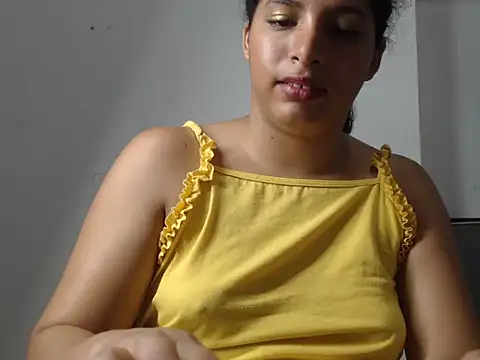 sexyhot20xxx Live Sex Cams