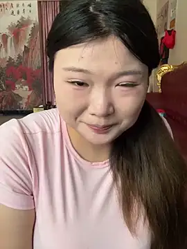 美女Happyou2在线直播