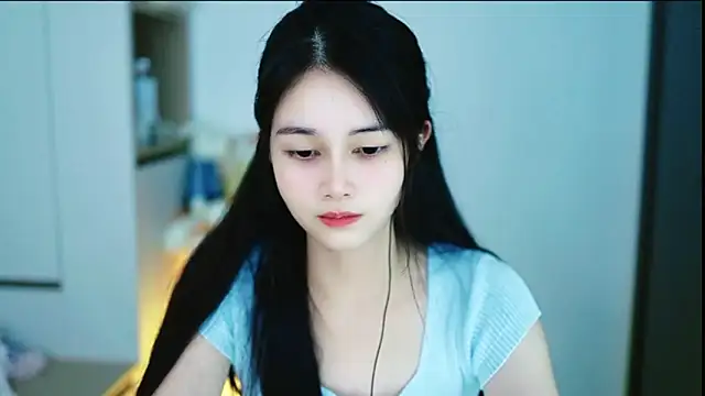 美女Judy999在线直播