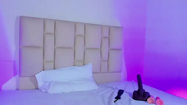 Cloe_mills Live Sex Cams