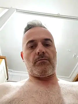 pussylove39 webcam