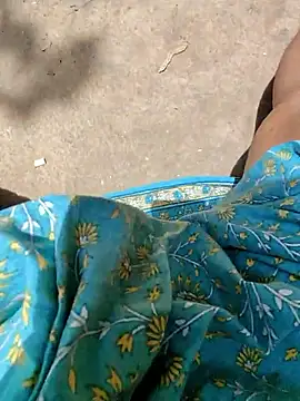 Kolkata___Boy