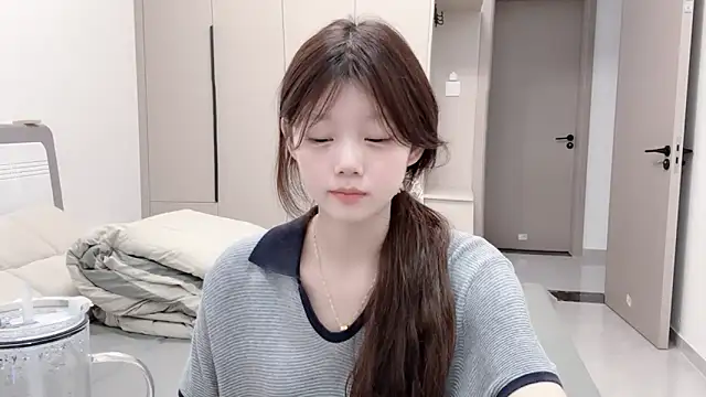 美女yang-yang-yang在线直播
