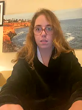 sweetsocalgirl's Webcam Show