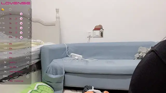 美女A_18_girls在线直播