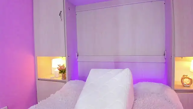 valerymeyerr Live Sex Cams