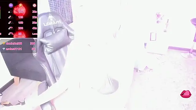 Aurora_Hotson Live Sex Cams