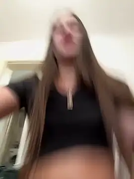 Fortune_888's Webcam Show