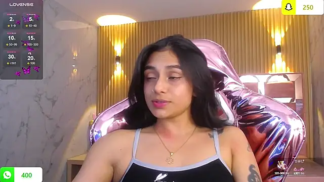 lilith_petit_sub Live Sex Cams