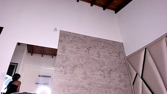 Euphoria_07 Live Sex Cams