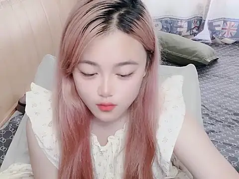 美女duoo98在线直播