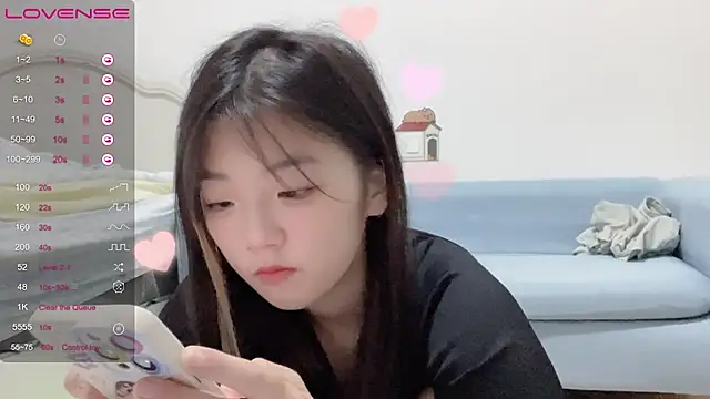 美女A_18_girls在线直播