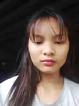 Uknhi