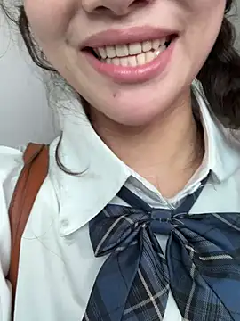 美女Adora188在线直播
