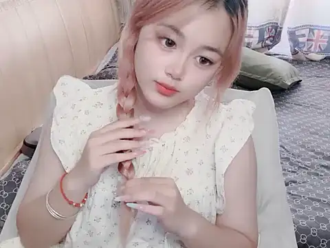 美女duoo98在线直播