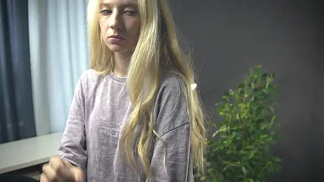 AfraHiggins Live Sex Cams