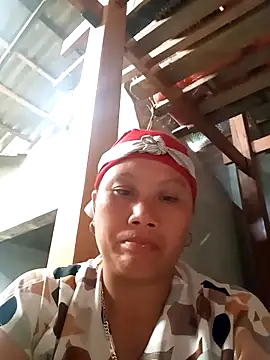 Bibilenu