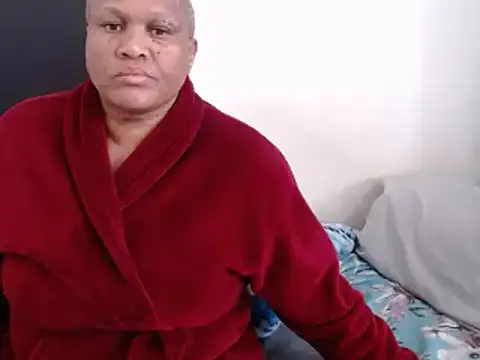 SexyBibi25 Live Sex Cams