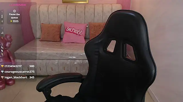 madhison_klain_s Live Sex Cams