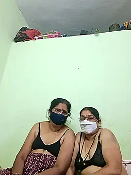 sivani_asha