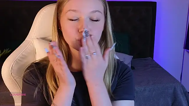 Me_michelle Live Sex Cams