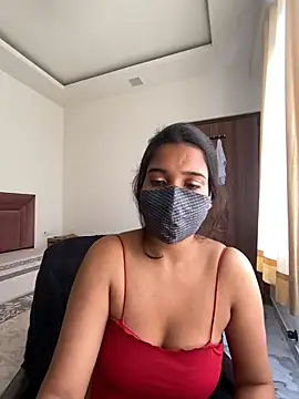 miss_lina