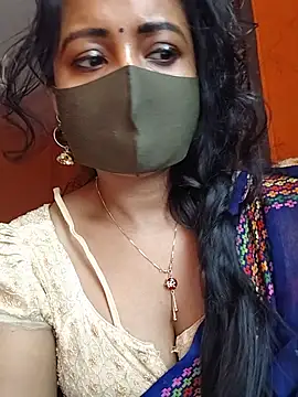 Dil-Ka-Radhika