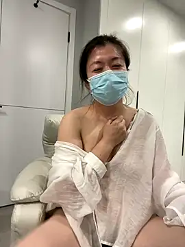 美女xxss-0066在线直播
