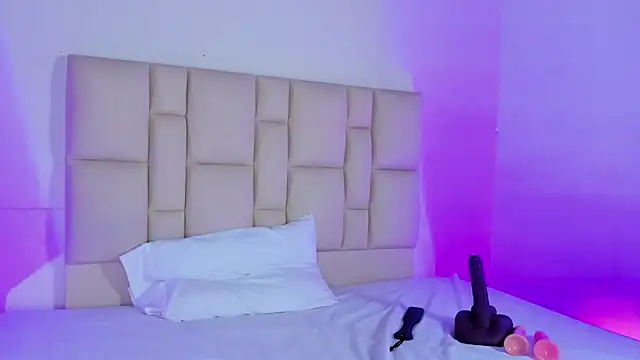 Cloe_mills Live Sex Cams