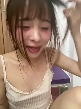 美女niuniu886在线直播