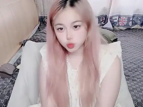 美女duoo98在线直播