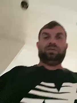 daniel21p