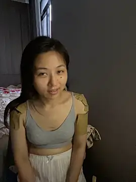 美女haiyan125216在线直播