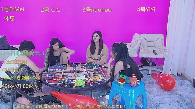 SM003