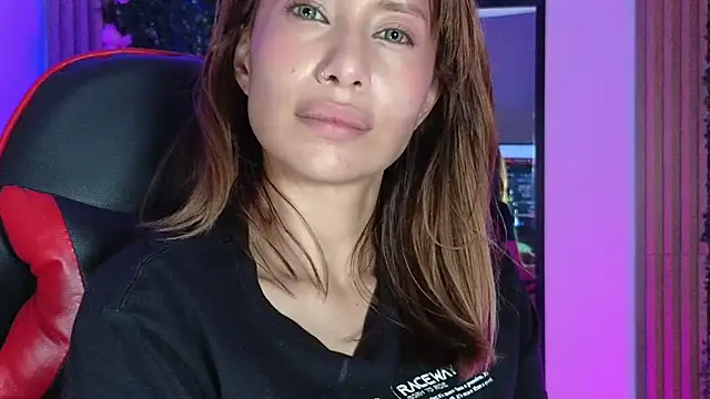 Anna_kimura Live Sex Cams