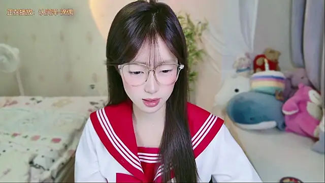 美女tiantianquandawang在线直播