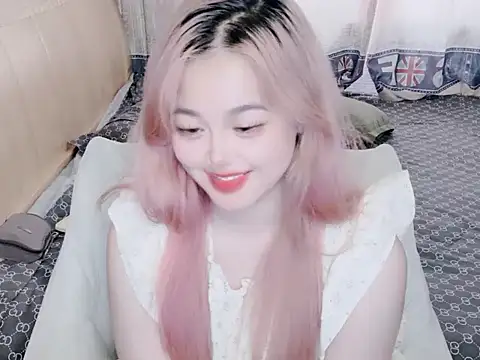 美女duoo98在线直播