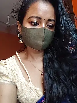 Dil-Ka-Radhika