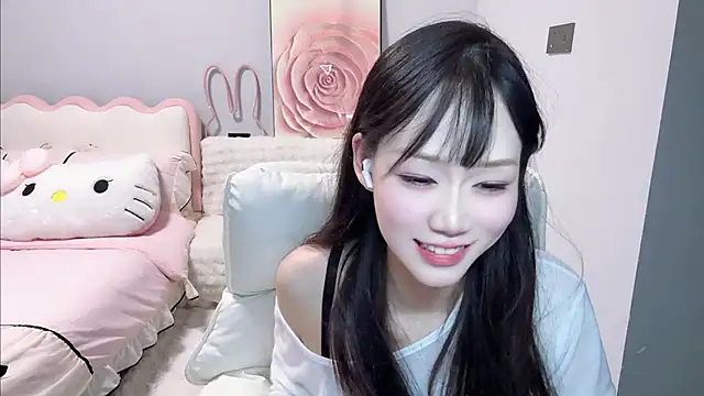 美女suyaoyao-x在线直播