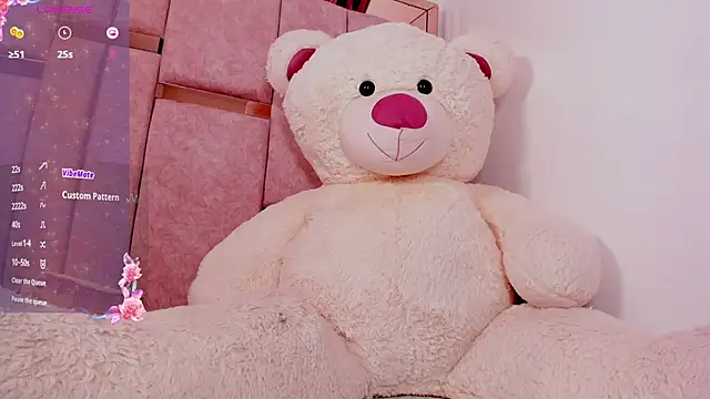 allyson_claire Live Sex Cams