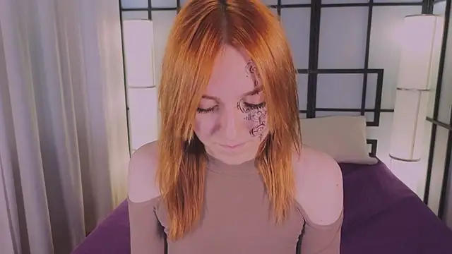Rita_flame