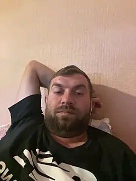 daniel21p