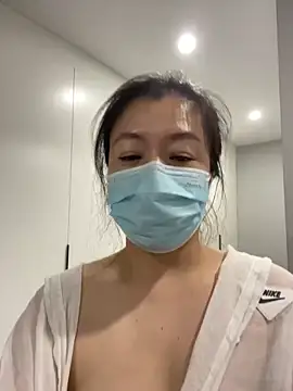 美女xxss-0066在线直播
