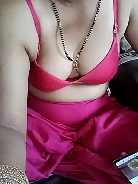 Miss_hot_2030