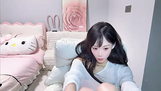 美女suyaoyao-x在线直播